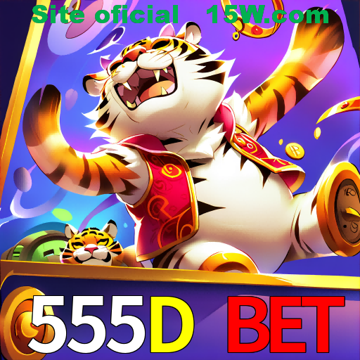 555D Bet